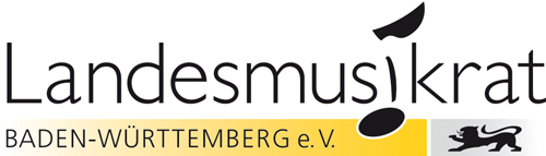 LMR_logo