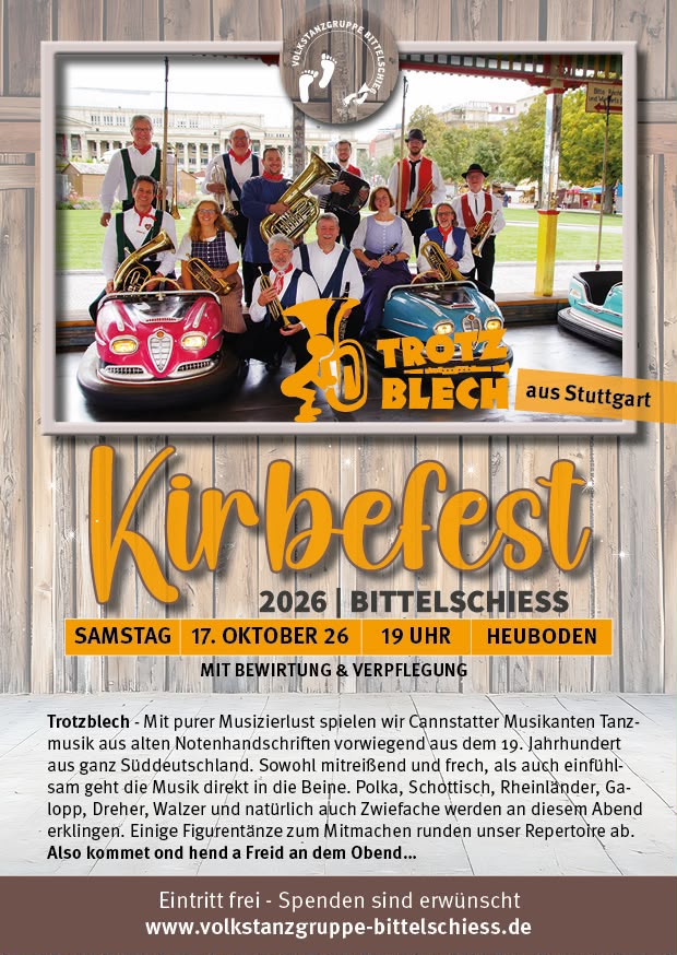 Trotzblech-BittelschießHerbst26